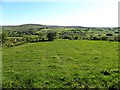 Monanameal Townland