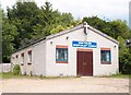 Swaythling Spiritualist Church