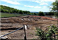 Church View, the self build village, Bedwellty 