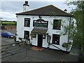 Riverside Cider Tavern, Brandy Wharf