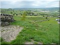 Sowerby Bridge Bridleway 70