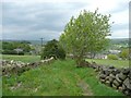 Sowerby Bridge Bridleway 70