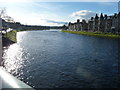 River Ness