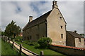 Woolsthorpe Manor