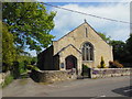 Felton United Reformed Church