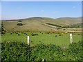 Glenchiel Townland