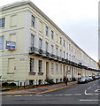 Imperial Square, Cheltenham