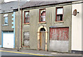 South Street, Newtownards (2013-4)