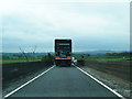 Crossing Shillahill Bridge