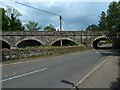 Bridge at Dunadry