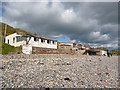 Beach Houses