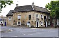 Corncroft Guest House, 69 & 71 Corn Street, Witney, Oxon