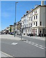 Church Road, Hove