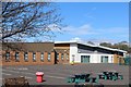 Glencairn Primary School, Stevenston