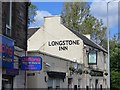 Longstone Inn