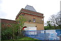 Crystal Palace  Station