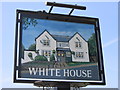 The White House