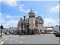 Grand Victorian Hotel, Worthing