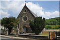 SD4798 : Staveley Methodist Church by Bill Boaden