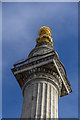 The Monument, London EC4