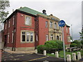 The Kingsway Hotel, Rochdale