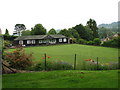 Blockley Bowls Club