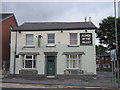 The Flower of the Valley, Rochdale