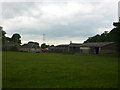 Forth Landscapes : Hawkhill Farm, near Kincardine