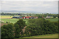 Bogindollo farm, Oathlaw