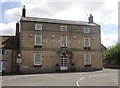 George Hotel Leadenham