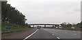 Star Carr Lane bridge over M180