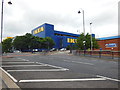 Ikea, Ashton-under-Lyne