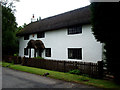 Keepers Cottage, Sowerby Road