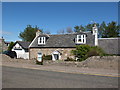 Cottage, Loirston Avenue, Cove Bay