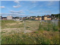 Development Land at Rochester Riverside 