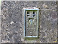 Ordnance Survey Flush Bracket S0696