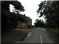 Mill Bridge, Stillington