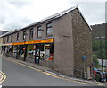 DIY Centre, Abertillery