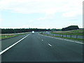 M77 near North Drumboy