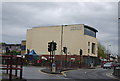 Thornton Heath Leisure Centre