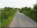 Capehill Road, Mullaghbane