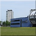 Sunderland Aquatic Centre