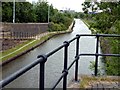 Bridgewater Canal