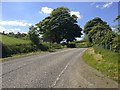 Blaney Road, Tullyvallan