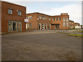 The Old Bakery, Two Rivers Industrial Estate, Barnstaple