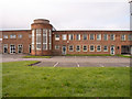 The Old Bakery, Two Rivers Industrial Estate, Barnstaple