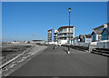 The Promenade, Westward Ho!