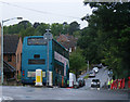 Tring Carnival Diversion June 2013