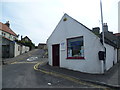 Leuchars Butchers