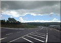 Q8512 : New Road Bypassing Tralee by Raymond Norris